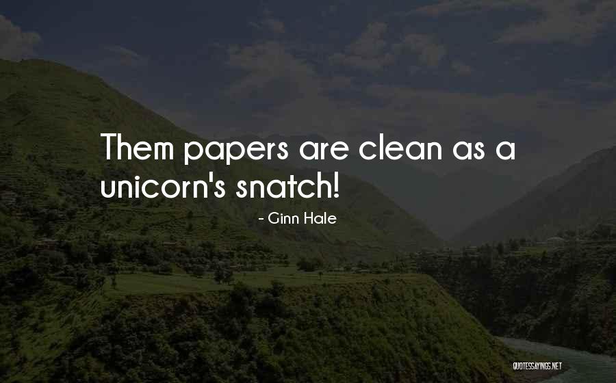 When People Post Negative All The Time Quotes By Ginn Hale When People Post Negative All The Time Quotes By Ginn Hale