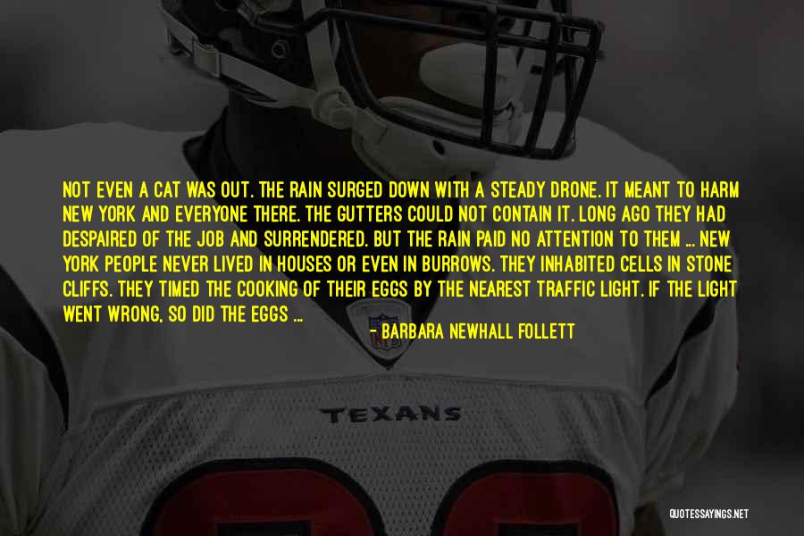 When People Self Harm Quotes By Barbara Newhall Follett When People Self Harm Quotes By Barbara Newhall Follett