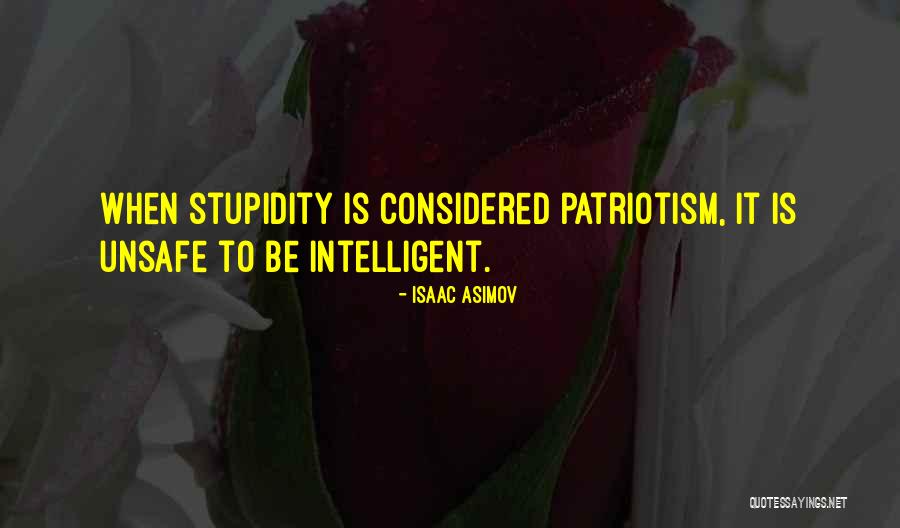 When People Treat You Badly Quotes By Isaac Asimov When People Treat You Badly Quotes By Isaac Asimov