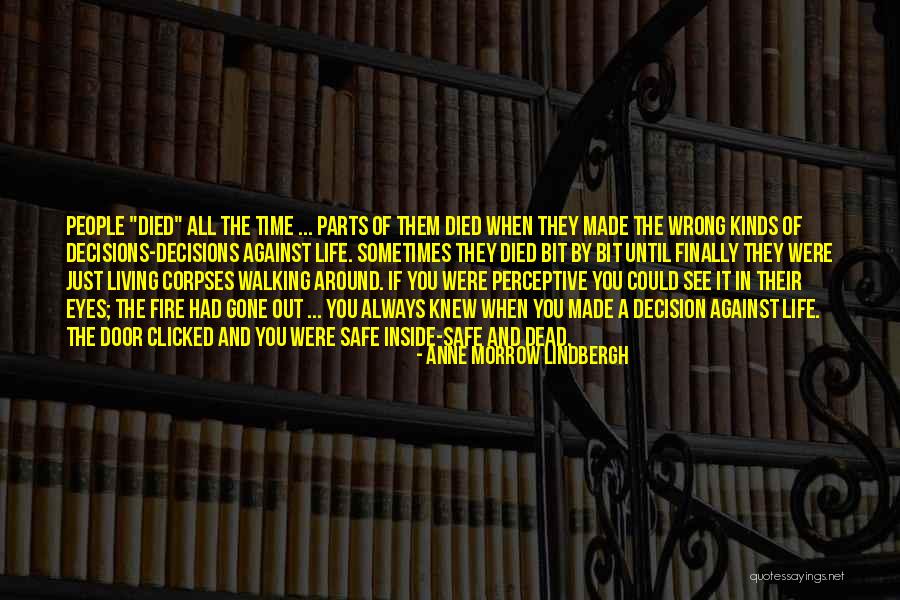 When People Wrong You Quotes By Anne Morrow Lindbergh When People Wrong You Quotes By Anne Morrow Lindbergh