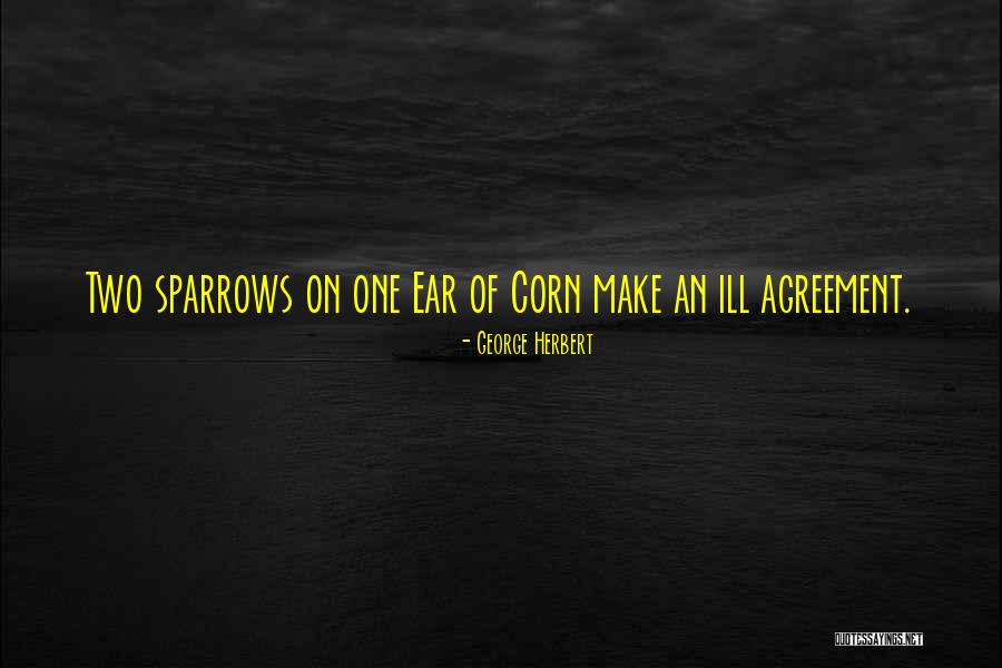 When Plans Go Awry Quotes By George Herbert When Plans Go Awry Quotes By George Herbert