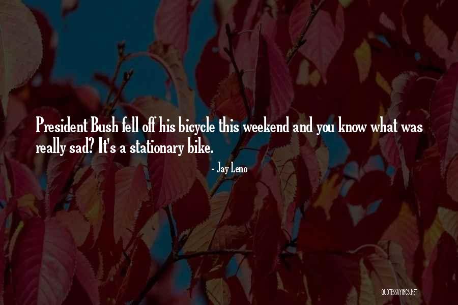 When Plans Go Awry Quotes By Jay Leno When Plans Go Awry Quotes By Jay Leno