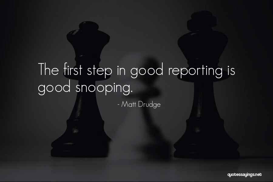 When Plans Go Awry Quotes By Matt Drudge When Plans Go Awry Quotes By Matt Drudge