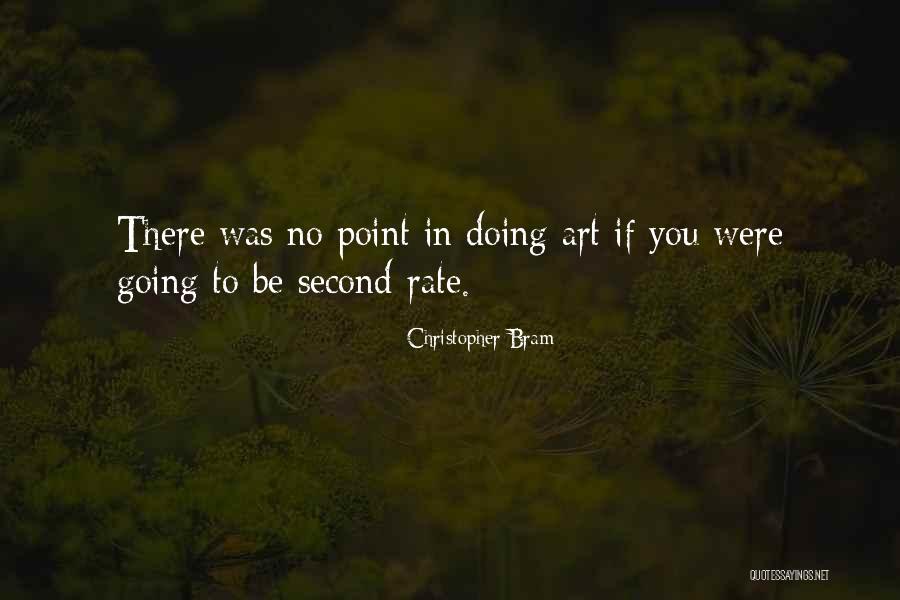 When Referencing A Painting Do You Use Quotes By Christopher Bram When Referencing A Painting Do You Use Quotes By Christopher Bram