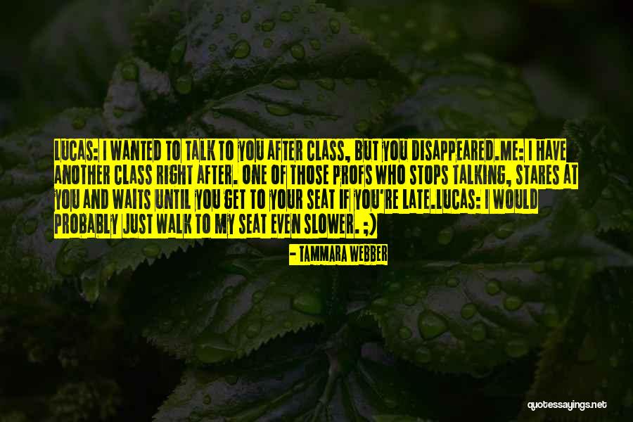 When She Stops Texting Quotes By Tammara Webber When She Stops Texting Quotes By Tammara Webber