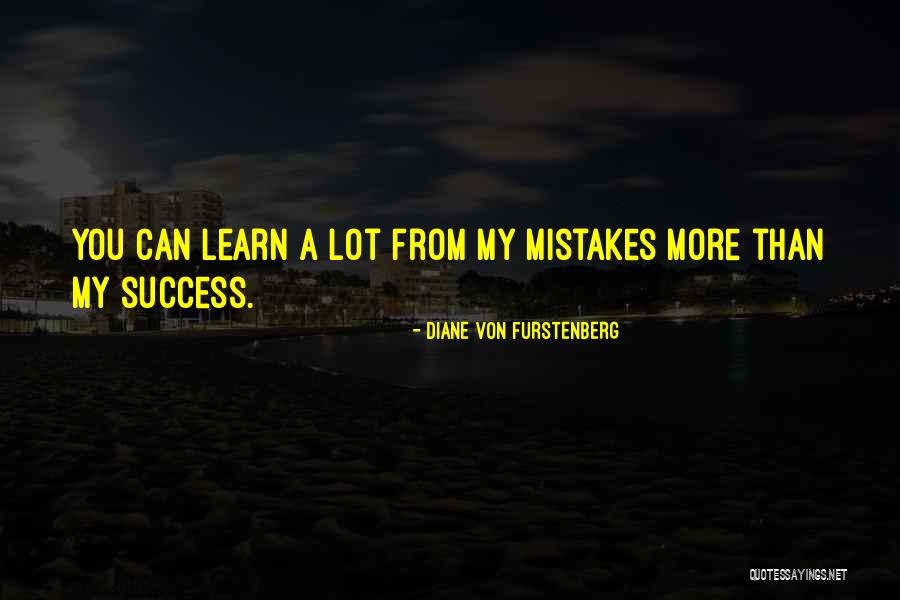 When Shes Upset Quotes By Diane Von Furstenberg When Shes Upset Quotes By Diane Von Furstenberg