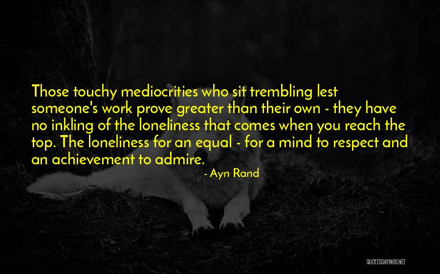 When Someone Comes To You Quotes By Ayn Rand When Someone Comes To You Quotes By Ayn Rand