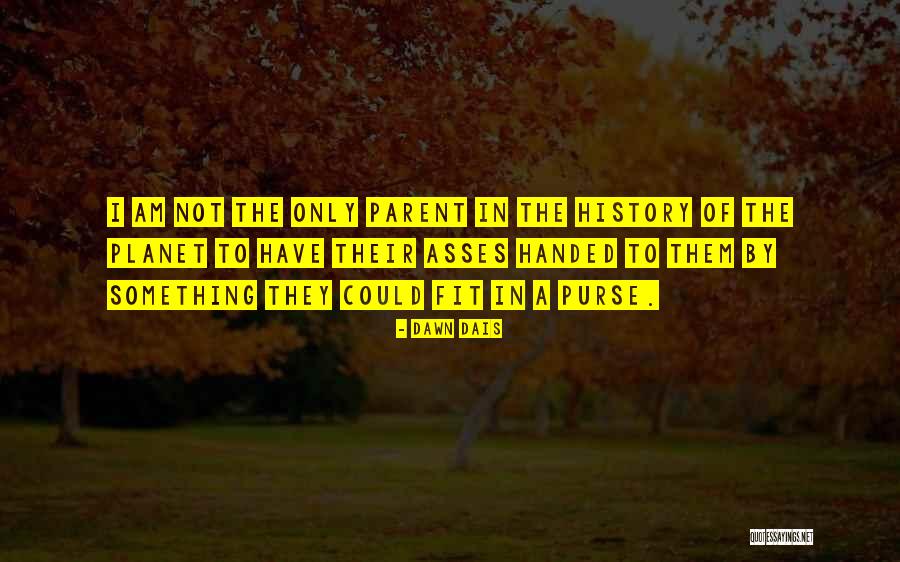 When Someone Deliberately Hurts You Quotes By Dawn Dais When Someone Deliberately Hurts You Quotes By Dawn Dais
