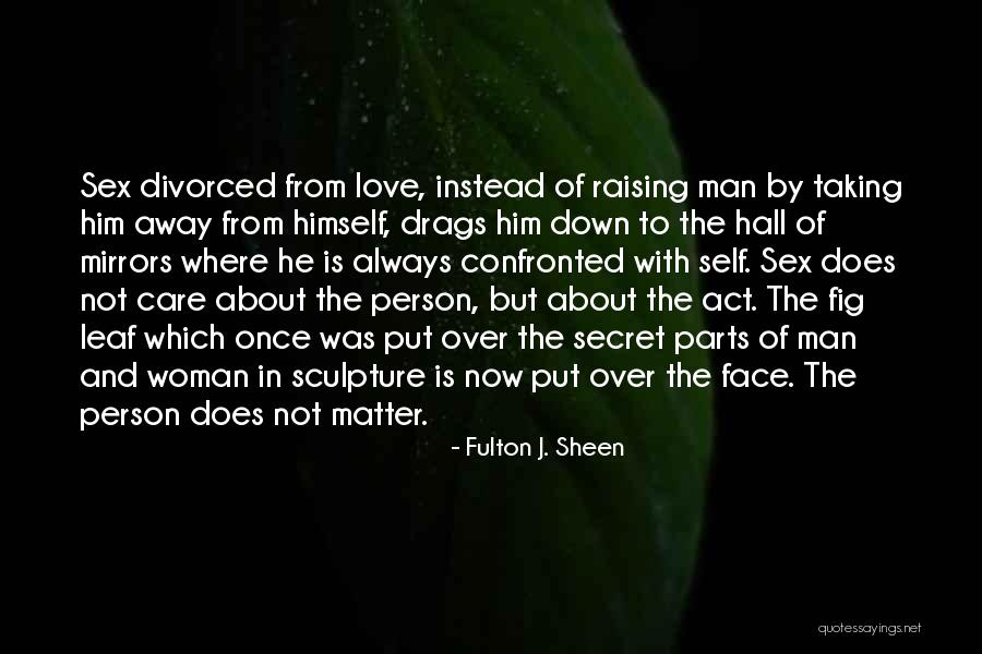 When Someone Drags You Down Quotes By Fulton J. Sheen When Someone Drags You Down Quotes By Fulton J. Sheen