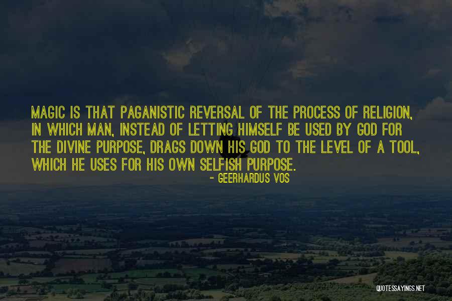 When Someone Drags You Down Quotes By Geerhardus Vos When Someone Drags You Down Quotes By Geerhardus Vos