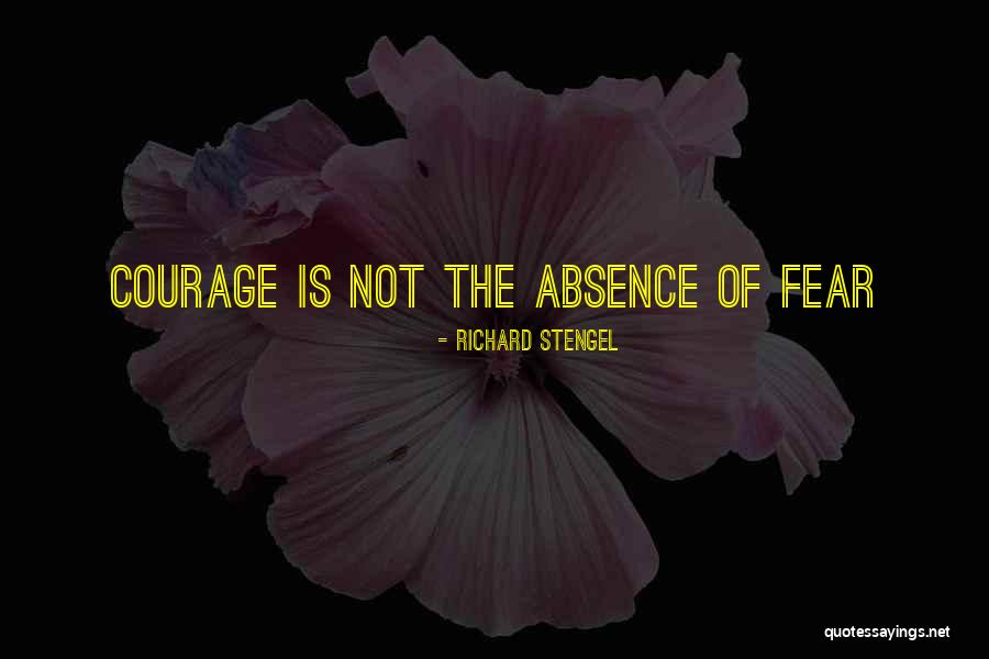 When Someone Has Cancer Quotes By Richard Stengel When Someone Has Cancer Quotes By Richard Stengel