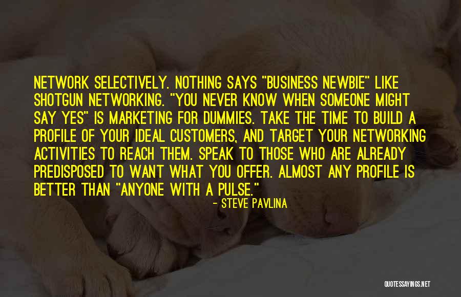 When Someone Is Better Than You Quotes By Steve Pavlina When Someone Is Better Than You Quotes By Steve Pavlina
