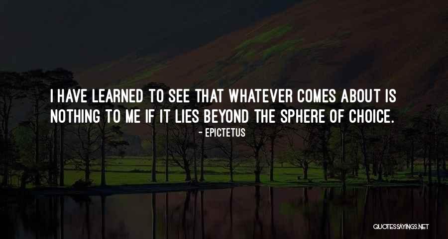 When Someone Lies To You Quotes By Epictetus When Someone Lies To You Quotes By Epictetus