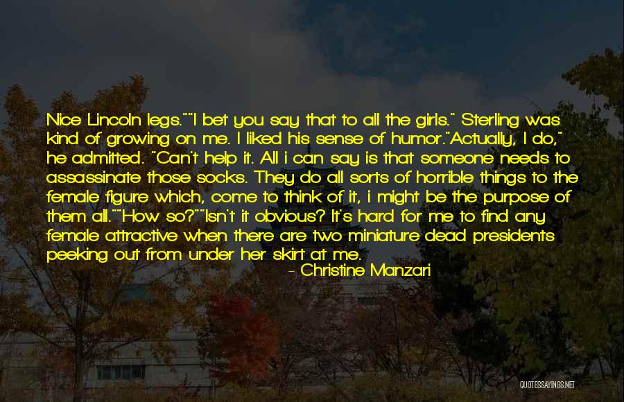 When Someone Needs Help Quotes By Christine Manzari When Someone Needs Help Quotes By Christine Manzari