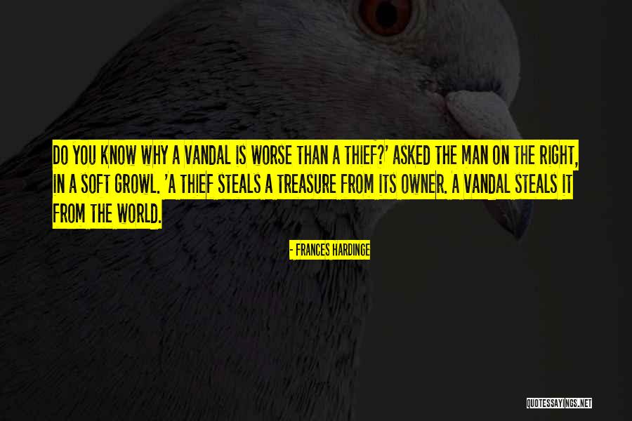 When Someone Steals Your Man Quotes By Frances Hardinge When Someone Steals Your Man Quotes By Frances Hardinge