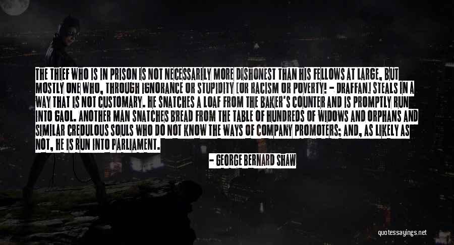 When Someone Steals Your Man Quotes By George Bernard Shaw When Someone Steals Your Man Quotes By George Bernard Shaw