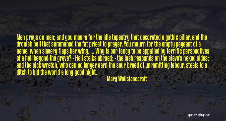 When Someone Steals Your Man Quotes By Mary Wollstonecraft When Someone Steals Your Man Quotes By Mary Wollstonecraft