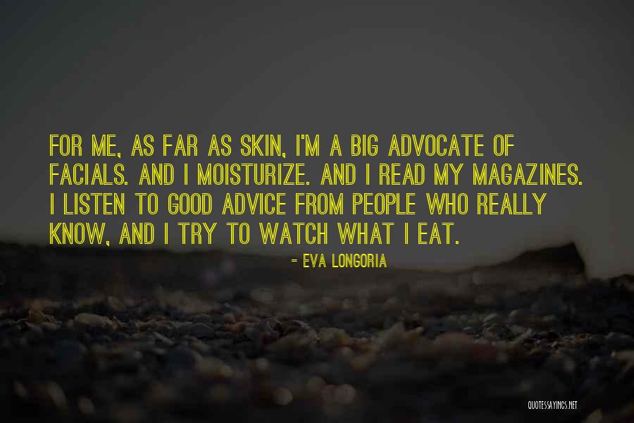 When Someone Treats You Poorly Quotes By Eva Longoria When Someone Treats You Poorly Quotes By Eva Longoria