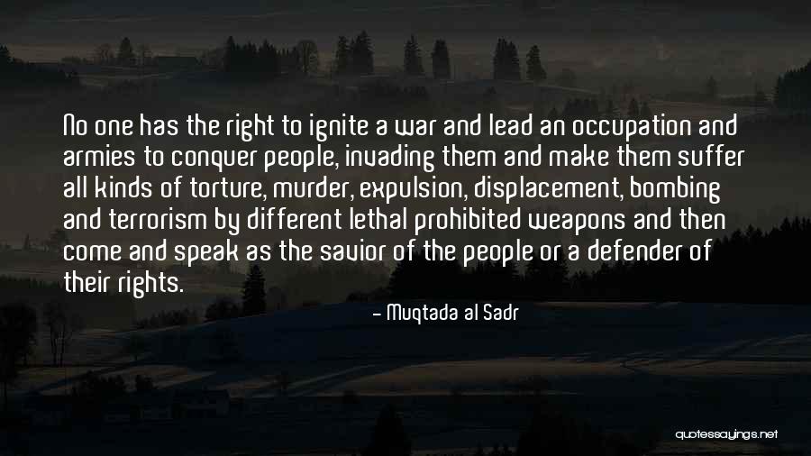 When Someone Treats You Poorly Quotes By Muqtada Al Sadr When Someone Treats You Poorly Quotes By Muqtada Al Sadr