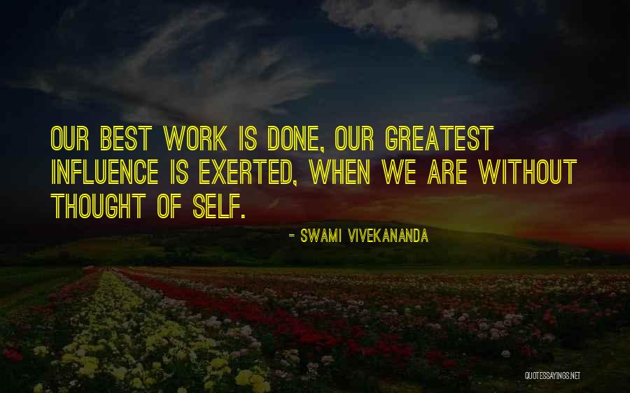 When Someone Treats You Unfairly Quotes By Swami Vivekananda When Someone Treats You Unfairly Quotes By Swami Vivekananda