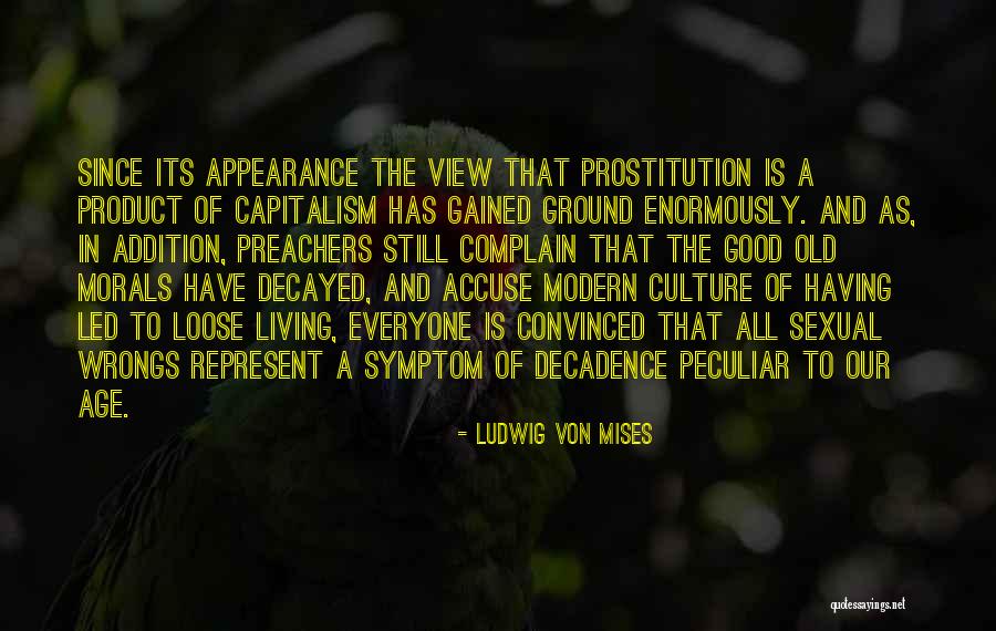 When Someone Wrongs You Quotes By Ludwig Von Mises When Someone Wrongs You Quotes By Ludwig Von Mises