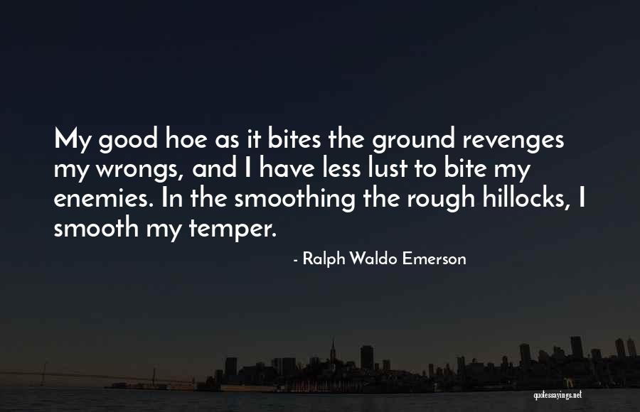 When Someone Wrongs You Quotes By Ralph Waldo Emerson When Someone Wrongs You Quotes By Ralph Waldo Emerson