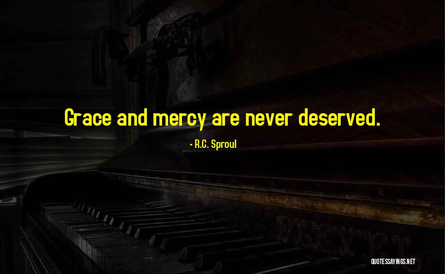 When The Game Stands Tall Beaser Quotes By R.C. Sproul When The Game Stands Tall Beaser Quotes By R.C. Sproul