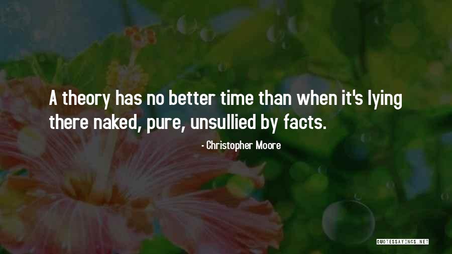 When The Game Stands Tall Bible Quotes By Christopher Moore When The Game Stands Tall Bible Quotes By Christopher Moore