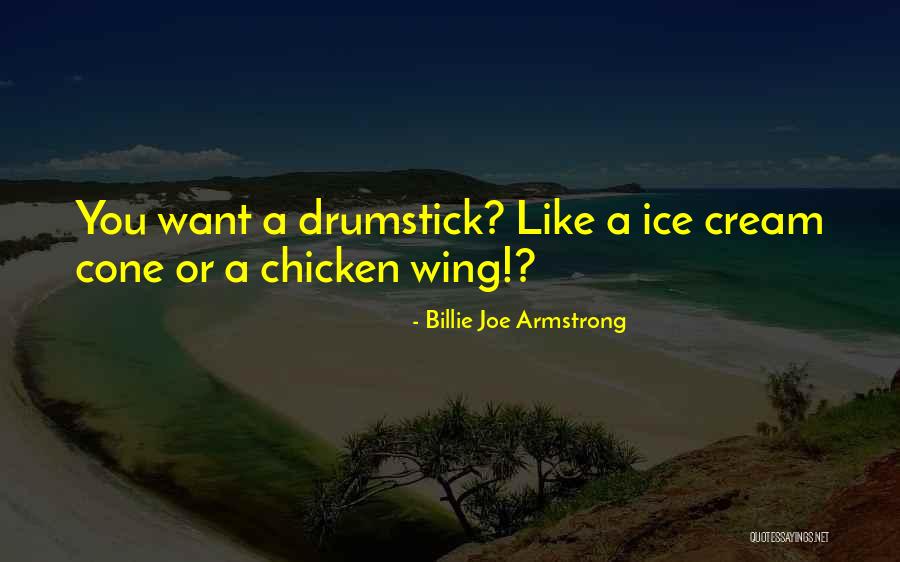 When The Ice Goes Out Quotes By Billie Joe Armstrong When The Ice Goes Out Quotes By Billie Joe Armstrong