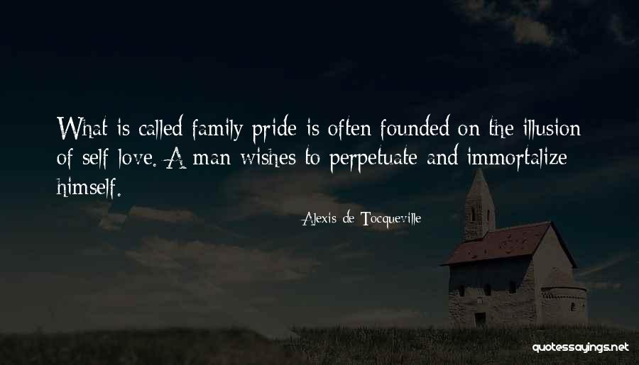 When The Other Shoe Drops Quotes By Alexis De Tocqueville When The Other Shoe Drops Quotes By Alexis De Tocqueville
