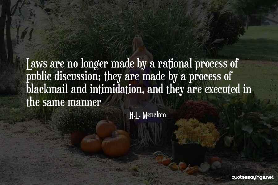When The Tide Turns Quotes By H.L. Mencken When The Tide Turns Quotes By H.L. Mencken