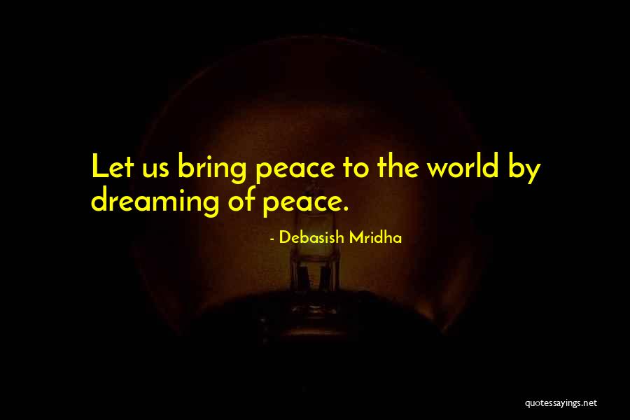 When The Timing Isn T Right Quotes By Debasish Mridha When The Timing Isn T Right Quotes By Debasish Mridha