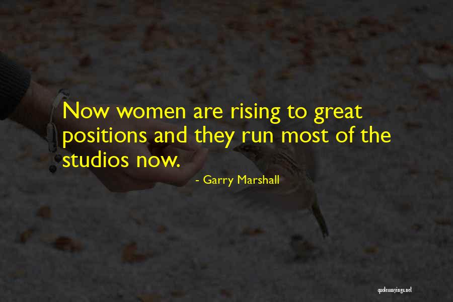 When The Timing Isn T Right Quotes By Garry Marshall When The Timing Isn T Right Quotes By Garry Marshall