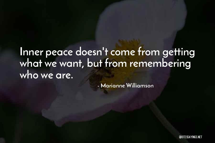 When The World Feels Heavy Quotes By Marianne Williamson When The World Feels Heavy Quotes By Marianne Williamson