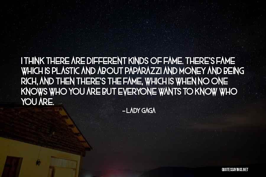 When There Is No Money Quotes By Lady Gaga When There Is No Money Quotes By Lady Gaga