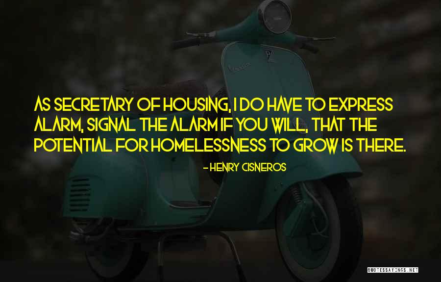 When They Attack You Personally Quotes By Henry Cisneros When They Attack You Personally Quotes By Henry Cisneros