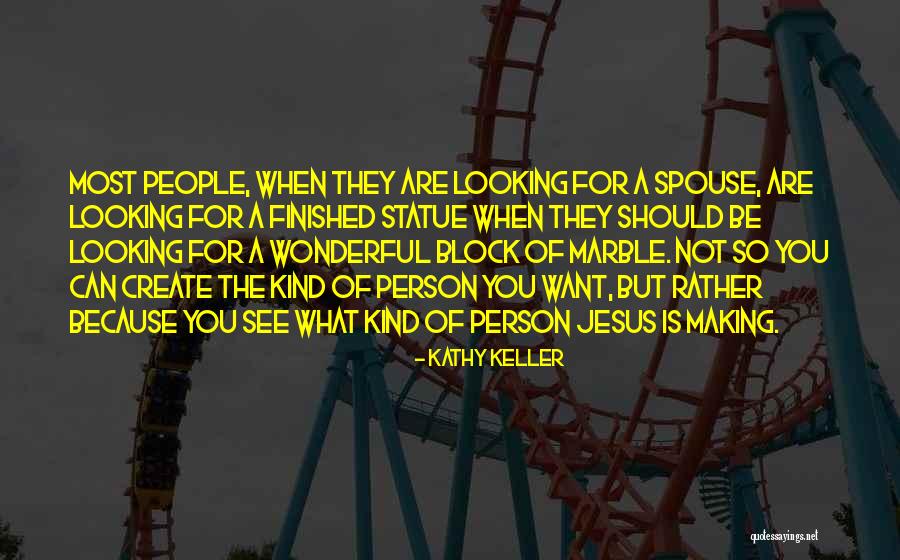 When They Block You Quotes By Kathy Keller When They Block You Quotes By Kathy Keller