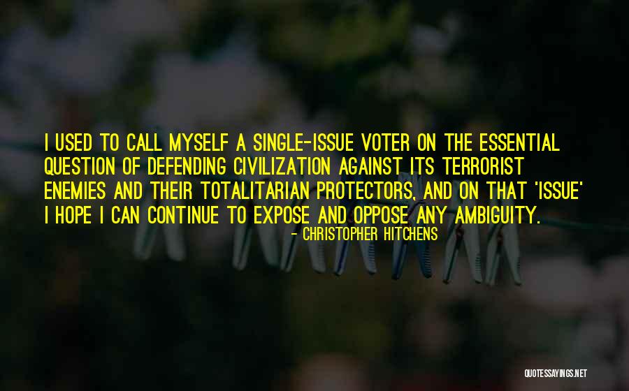 When They Call You A Terrorist Quotes By Christopher Hitchens When They Call You A Terrorist Quotes By Christopher Hitchens