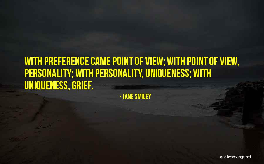 When They Call You A Terrorist Quotes By Jane Smiley When They Call You A Terrorist Quotes By Jane Smiley