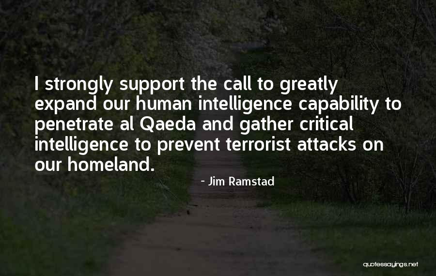 When They Call You A Terrorist Quotes By Jim Ramstad When They Call You A Terrorist Quotes By Jim Ramstad