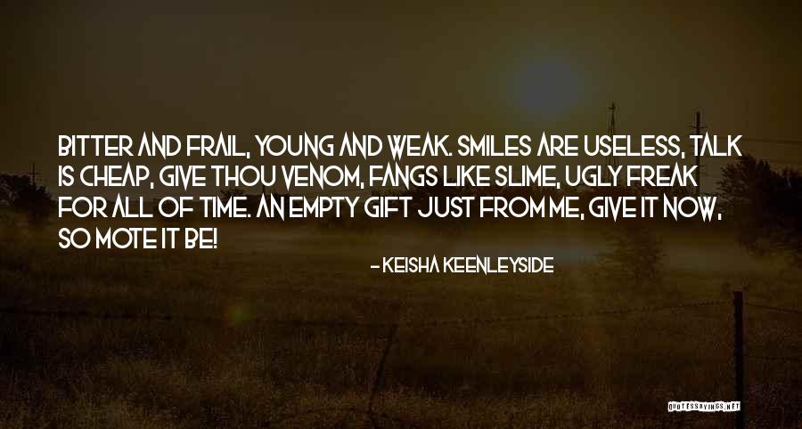 When They Call You A Terrorist Quotes By Keisha Keenleyside When They Call You A Terrorist Quotes By Keisha Keenleyside