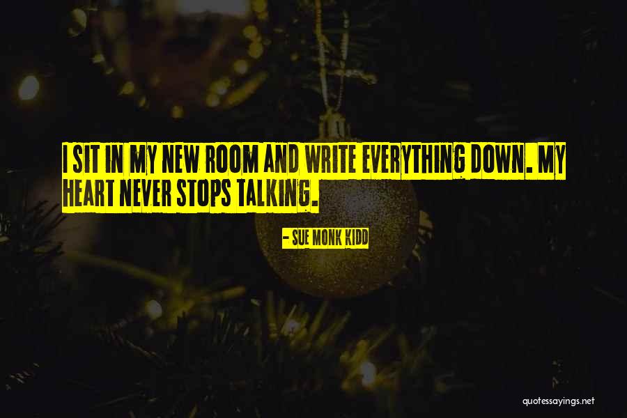 When They Call You A Terrorist Quotes By Sue Monk Kidd When They Call You A Terrorist Quotes By Sue Monk Kidd