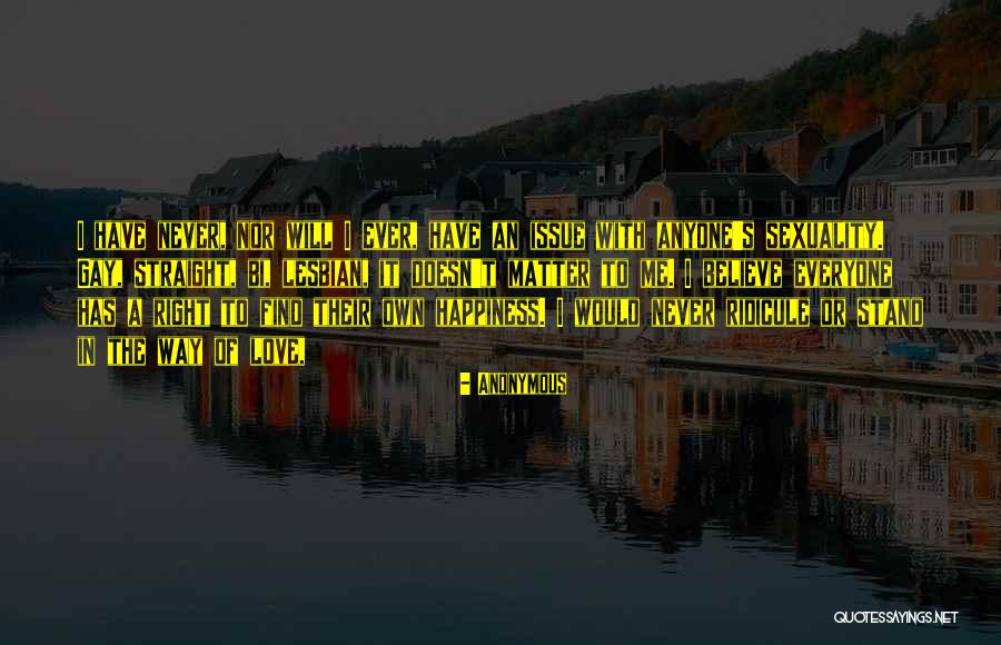 When They Ridicule You Love Them Still Quotes By Anonymous When They Ridicule You Love Them Still Quotes By Anonymous
