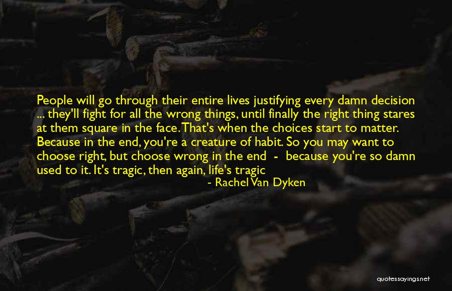 When Thing Go Wrong Quotes By Rachel Van Dyken When Thing Go Wrong Quotes By Rachel Van Dyken