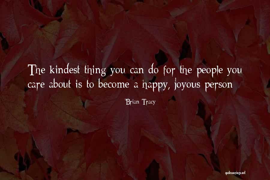 When Things Fall Apart Pema Chodron Quotes By Brian Tracy When Things Fall Apart Pema Chodron Quotes By Brian Tracy