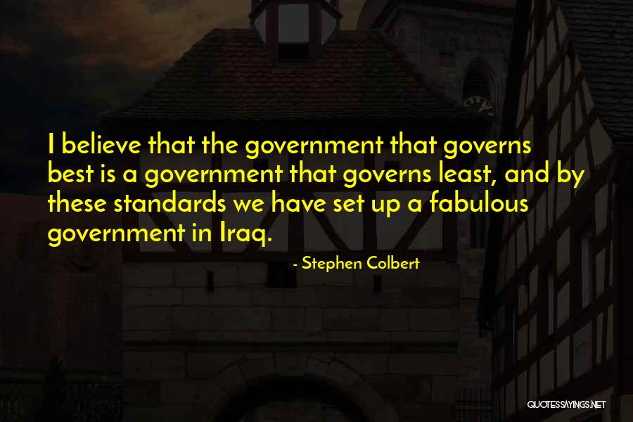 When Things Fall Apart Pema Quotes By Stephen Colbert When Things Fall Apart Pema Quotes By Stephen Colbert