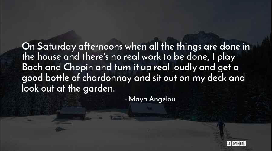 When Things Get Real Quotes By Maya Angelou When Things Get Real Quotes By Maya Angelou