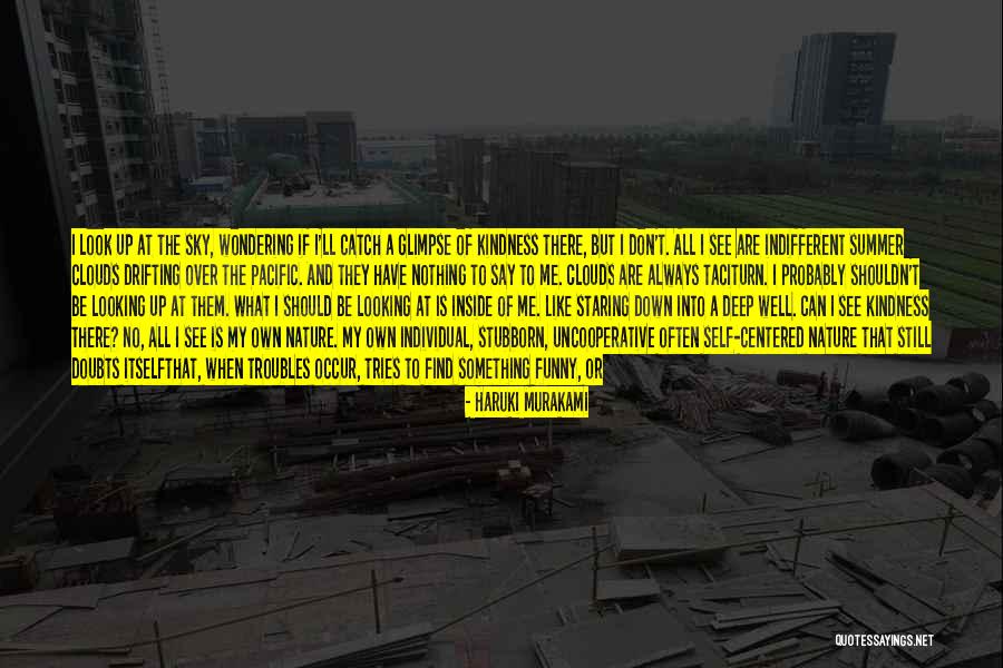 When This Is All Over Quotes By Haruki Murakami When This Is All Over Quotes By Haruki Murakami