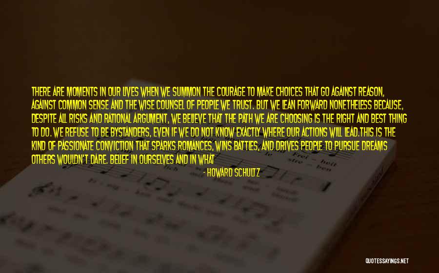 When This Is All Over Quotes By Howard Schultz When This Is All Over Quotes By Howard Schultz