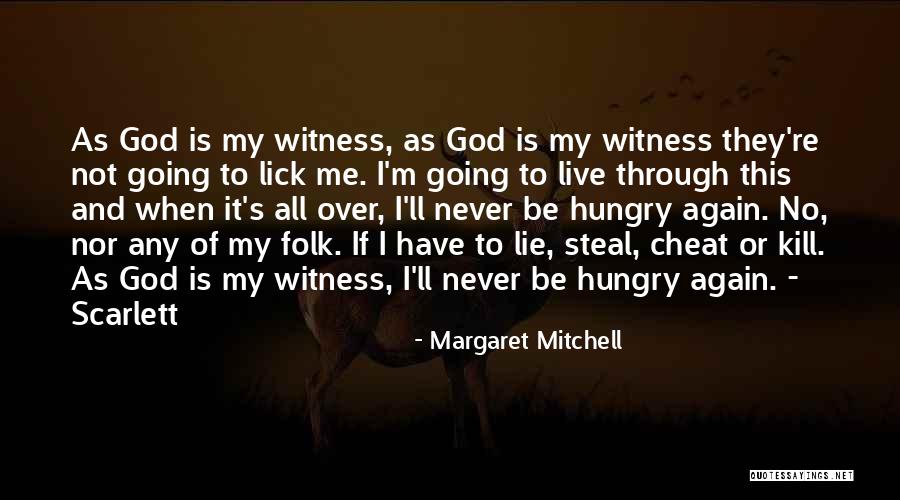 When This Is All Over Quotes By Margaret Mitchell When This Is All Over Quotes By Margaret Mitchell